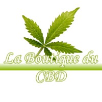 LA BOUTIQUE DU CBD SAINT-JULIEN-D-ARMAGNAC 