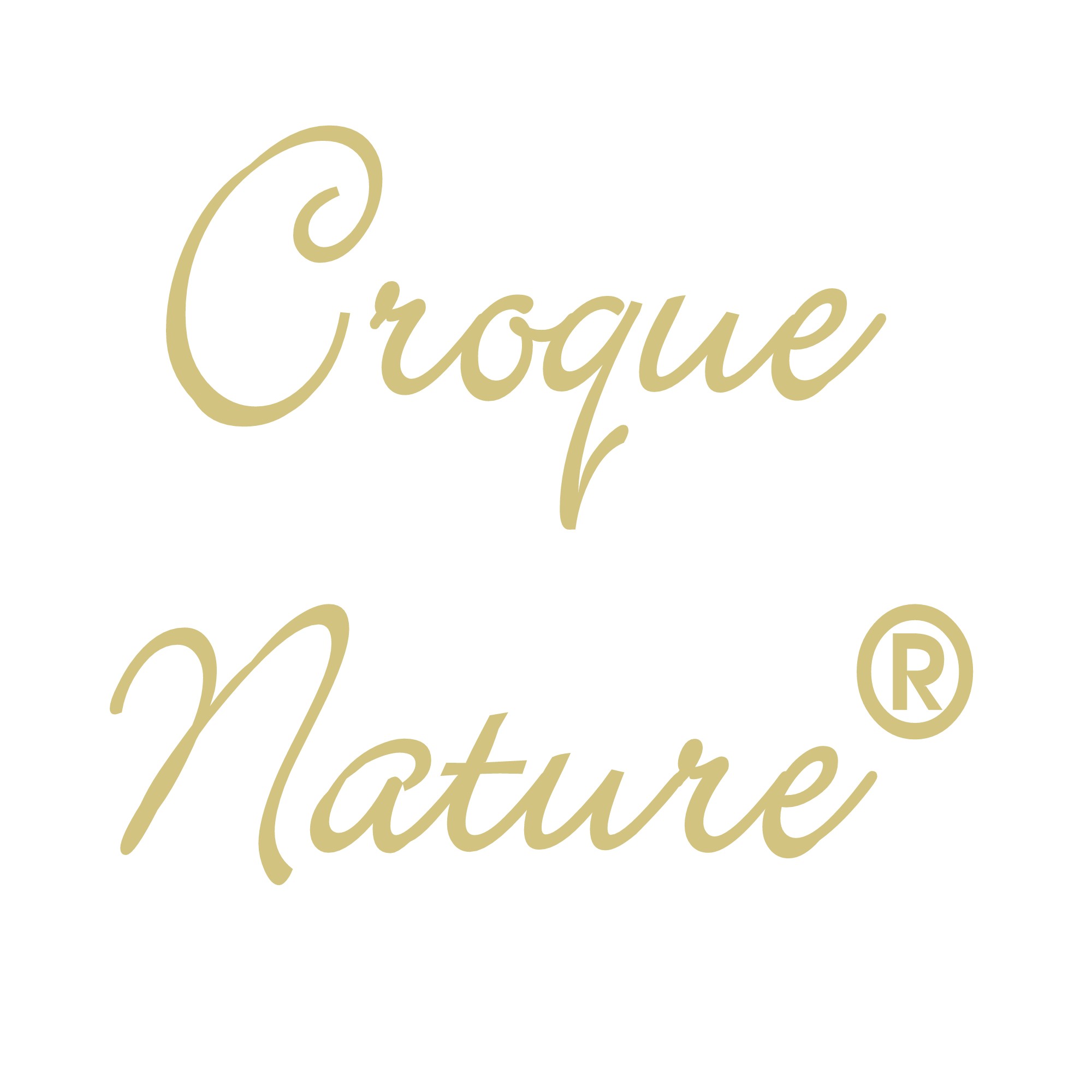 CROQUE NATURE® SAINT-JULIEN-D-ARMAGNAC